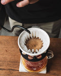 30 Cup Subscription