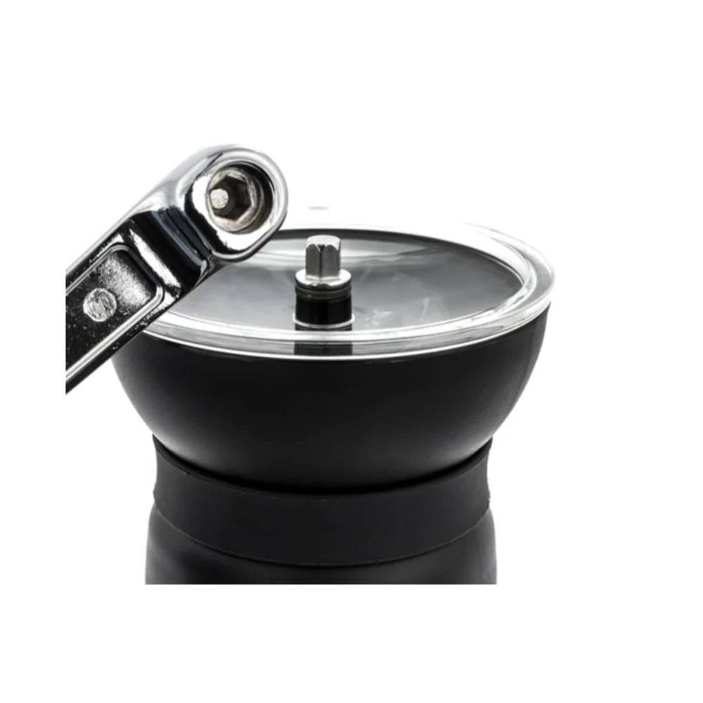 Hario Skerton PRO hand grinder MMCS-2B