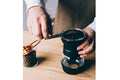 Hario Skerton PRO hand grinder MMCS-2B